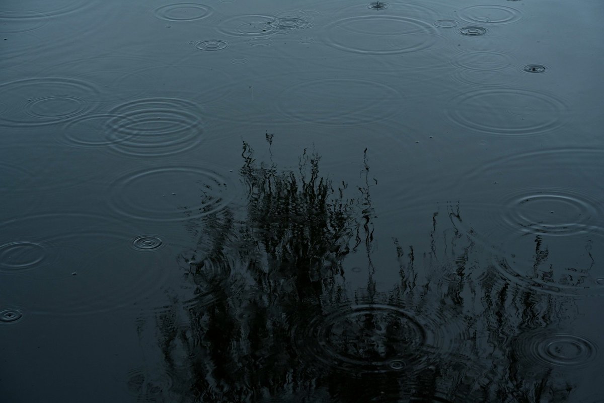 8703photography (@8703photography) on Twitter photo 