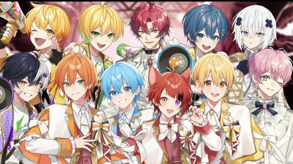 〚STPRまとめ売り〛 非公式】STPR情報まとめアカウント (@STPR_if) / X