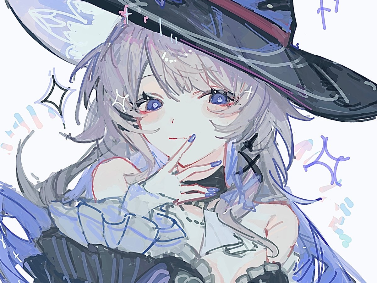 nocnnc_0228's tweet photo. 供養 https://t.co/M4sOHSklmV