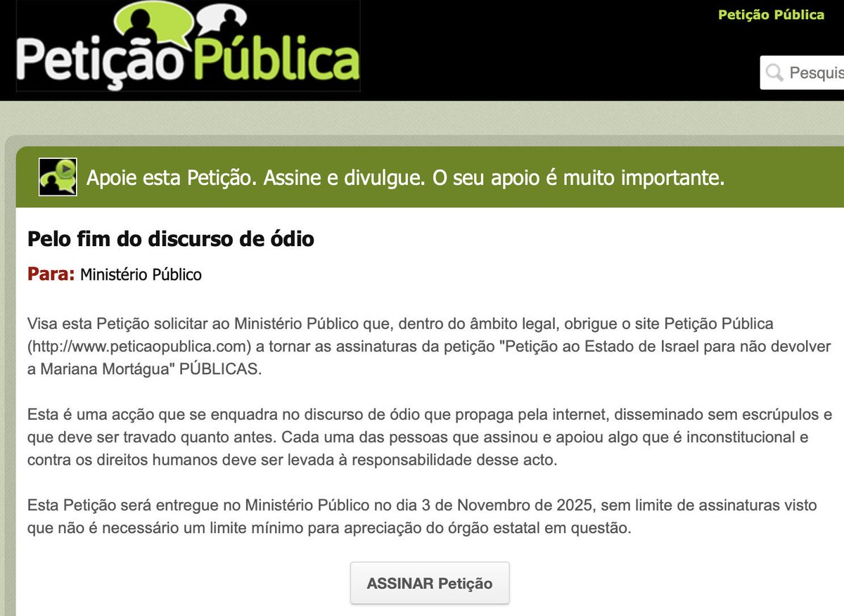 pedro ribeiro tweet media