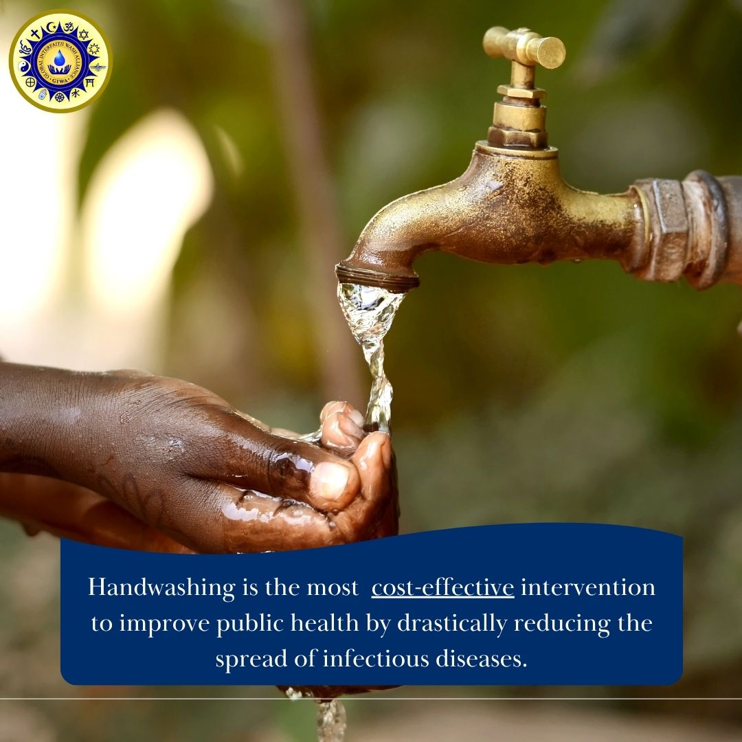 wash_alliance's tweet photo. Let’s all take a pledge to make clean hands a habit — for ourselves, our families, and our planet. 🧼
@UNICEFIndia @PujyaSwamiji
@SadhviBhagawati @WHO @ParmarthNiketan

#GlobalHandwashingDay #GIWA  #HandHygiene  #WASH #HealthForAll  #HygieneForAll  #ParmarthNiketan 🪔 https://t.co/EDZ6HRVF5w
