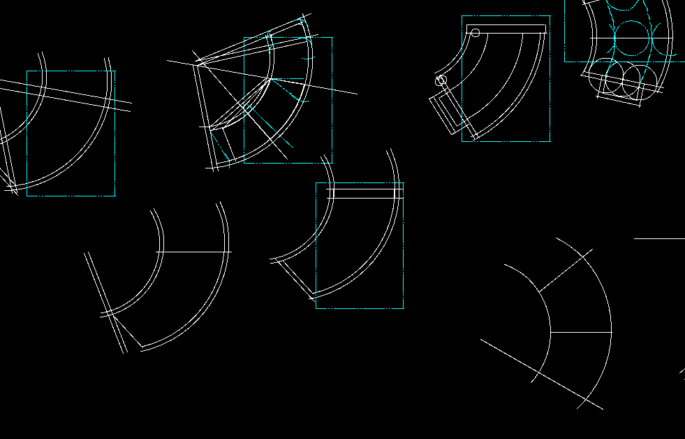 カスタム-メキシコ：CU-MEX tweet media