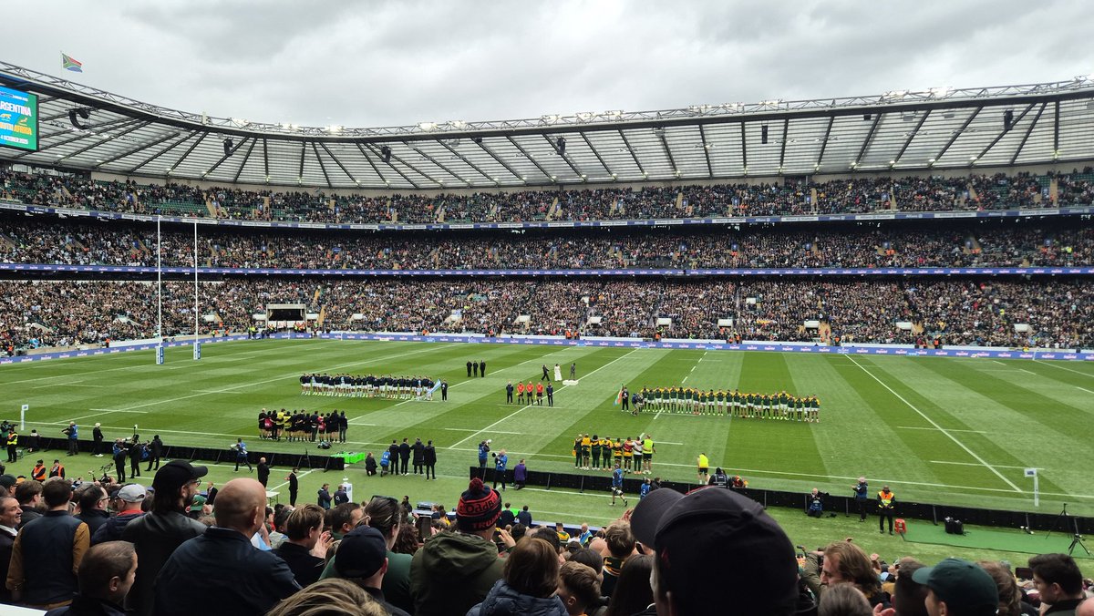 David Hernández tweet media