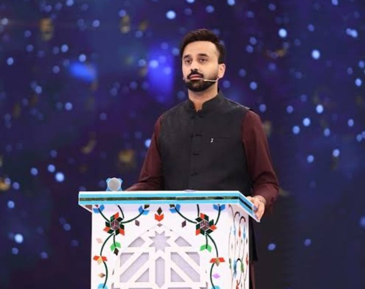 You taught me beyond words.. so so blessed to have a mentor like you🌸

Happy Teacher's Day bhai <a href="/WaseemBadami/">Waseem Badami</a>