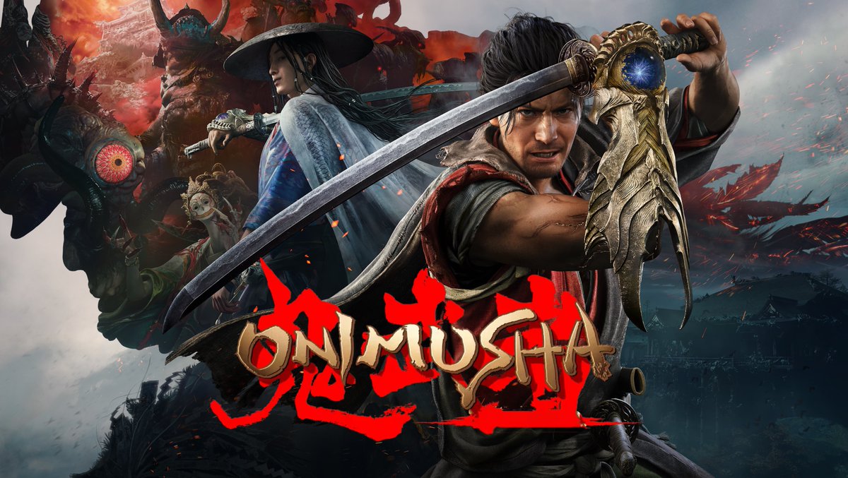 Rino🚀 tweet media