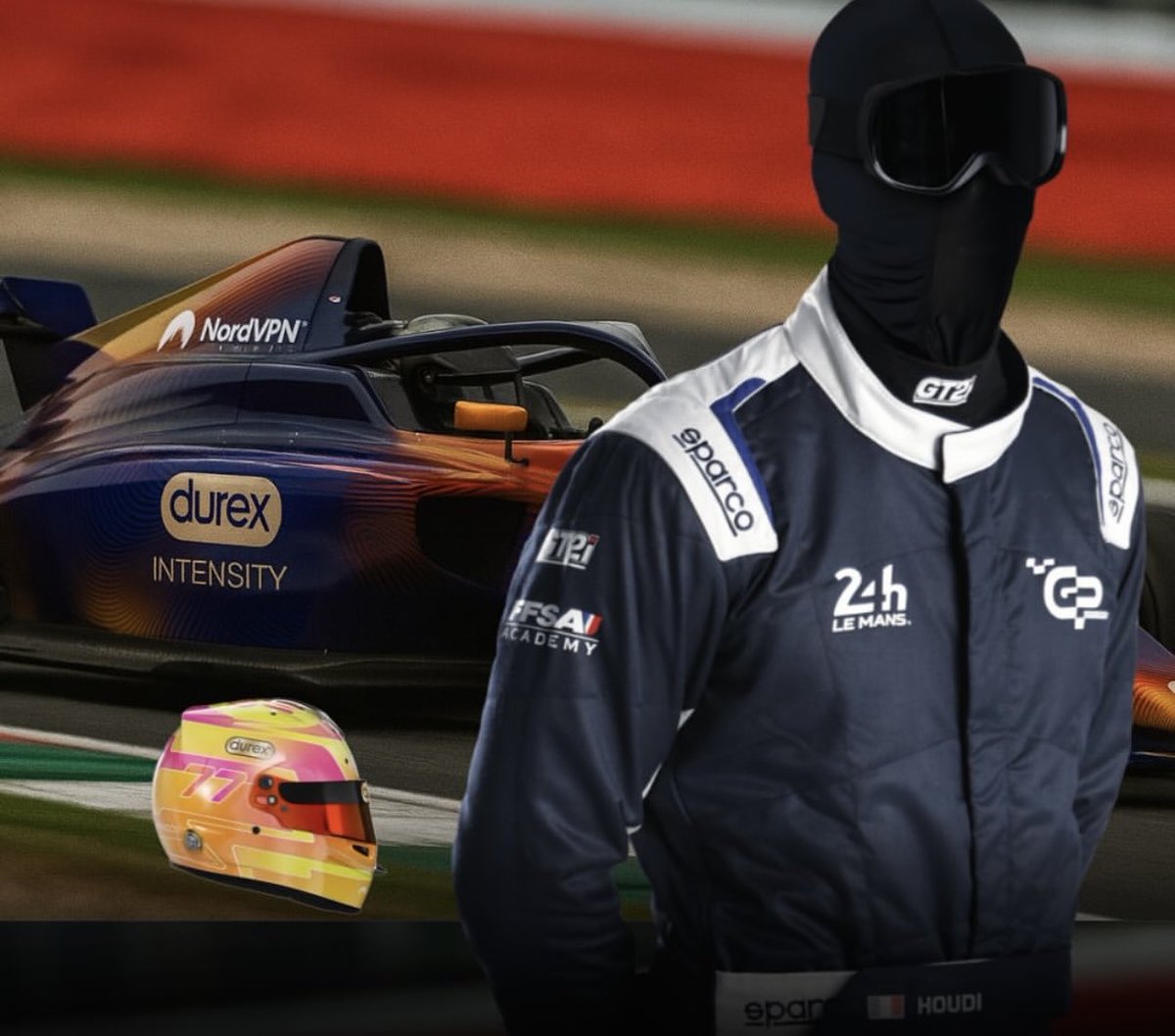 BestOfHoudi tweet media