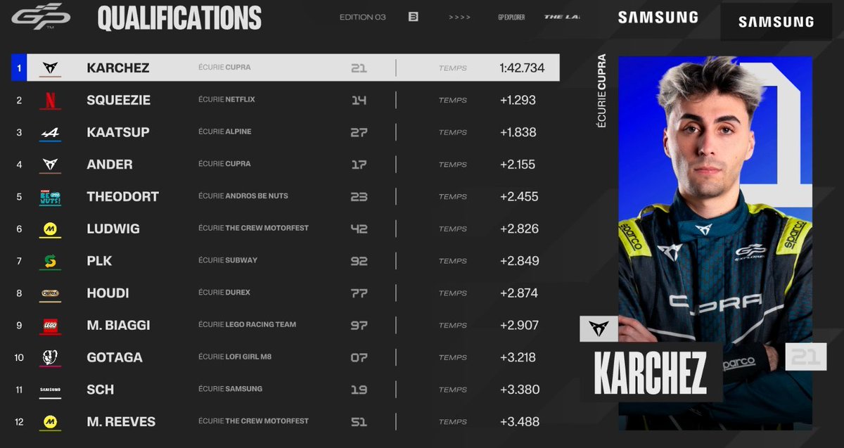 BestOfHoudi tweet media