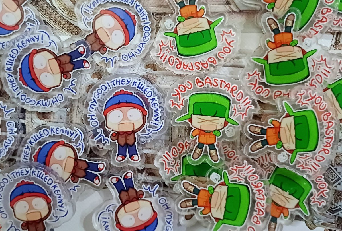 Bun_1333's tweet photo. I DON'T KNOW WHY I PRINT THEM THAT MUCH. MY MONEY HAS RUN OUT BECAUSE OF THEM 
#sptyle https://t.co/EKYoK0vEdm