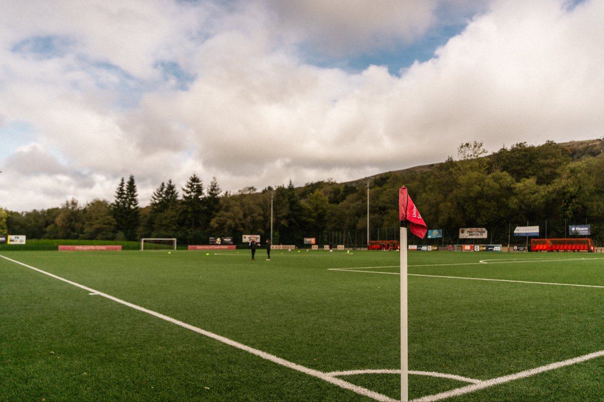 Real Bedford Women tweet media