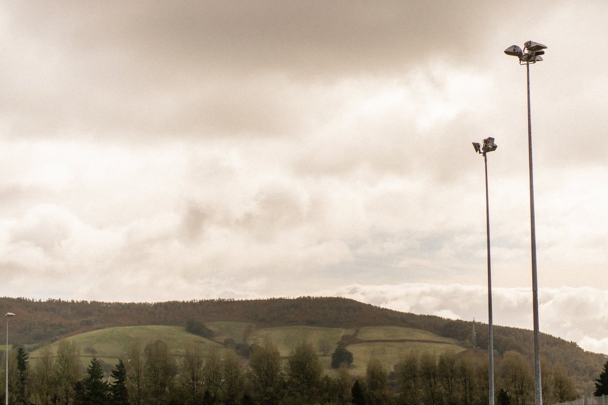 Real Bedford Women tweet media