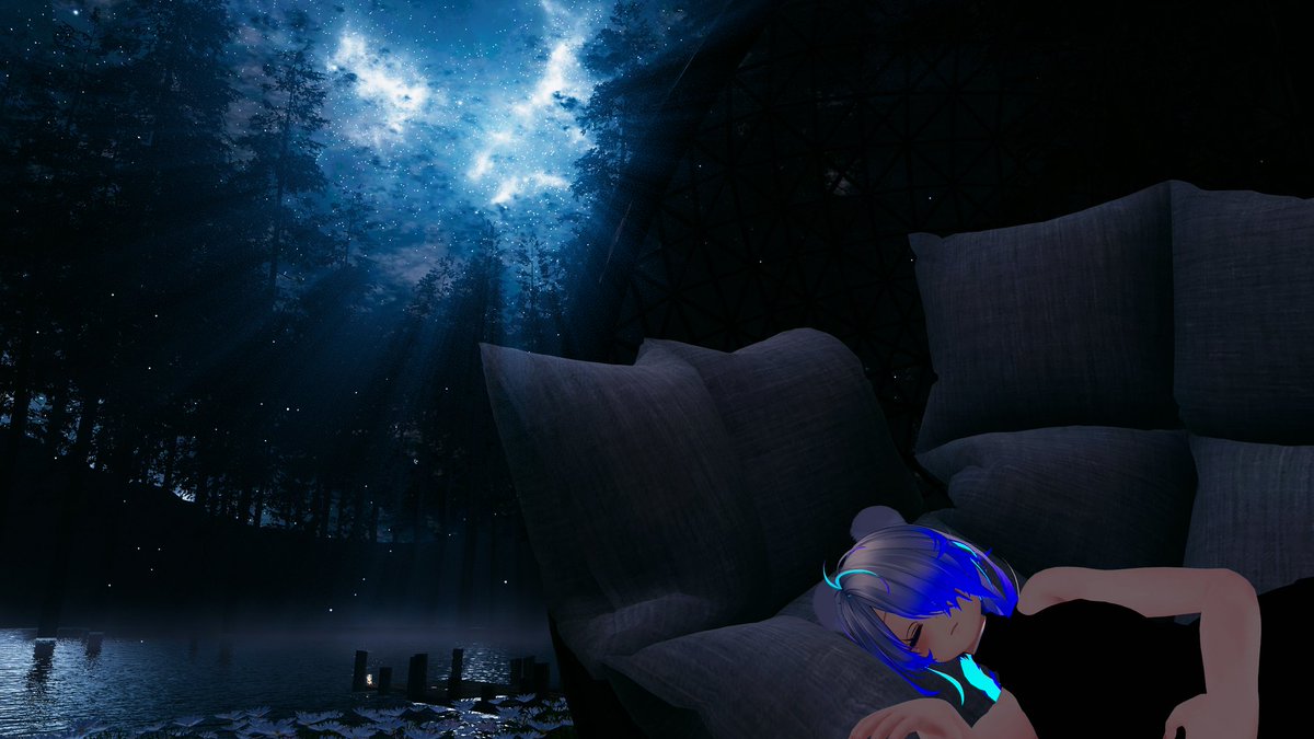 highfive_4's tweet image. Congrats on making it through another Saturday night. Make sure you all drink some water if you were drinking last night.