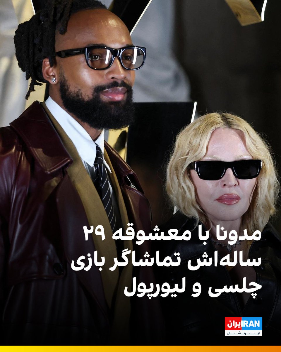 Tweet media one