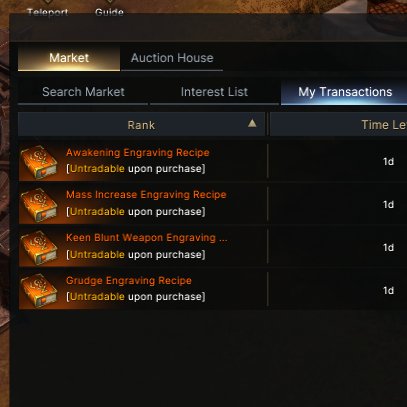 _sudex's tweet image. wow what a crazy week