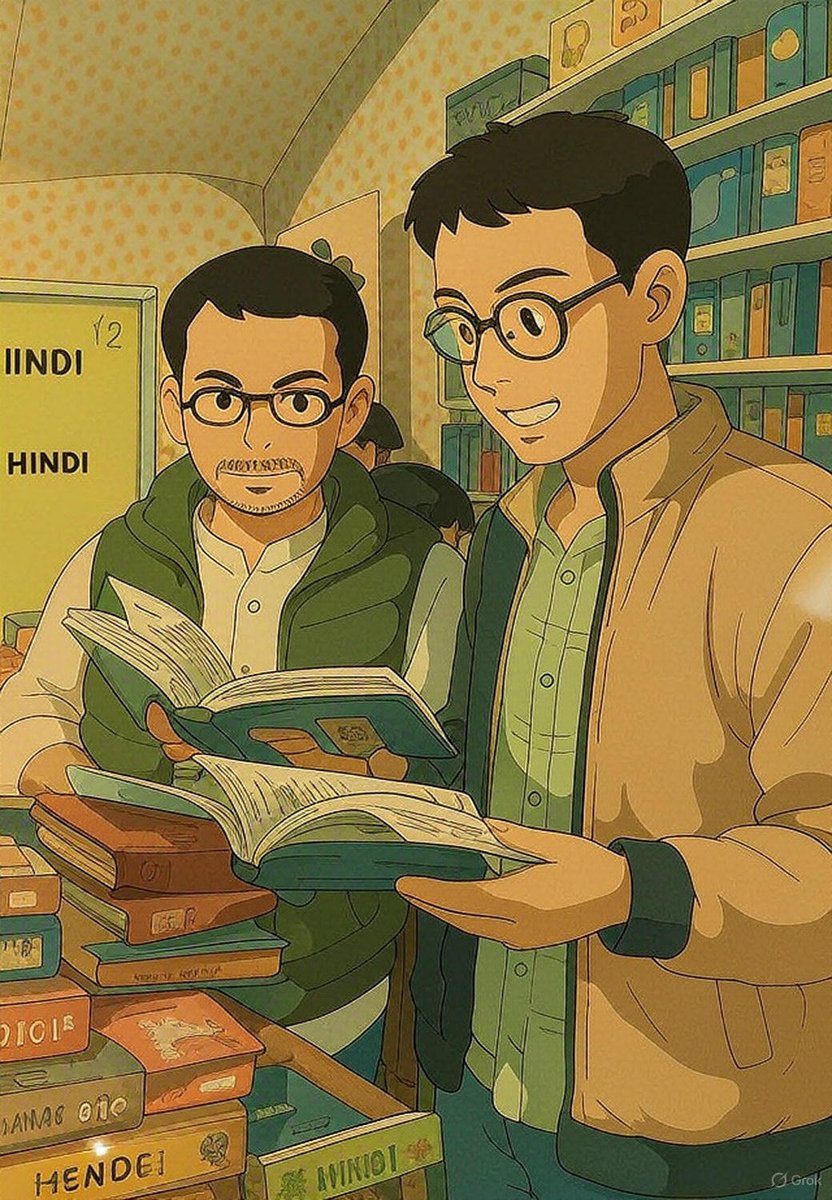 RSS की तानाशाही के खिलाफ बोलना अगर जुर्म है,
तो हर सामाजिक कार्यकर्ता “अपराधी” है।
#डॉ_रामसिंह_सामोता_को_रिहा_करो