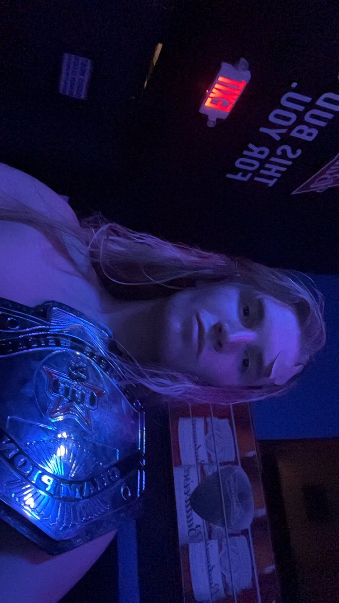 thecalvinkelly's tweet image. Yeah I’m like that 
@PWEpic 
@grandelwrestle 
@LouieSTLBlues