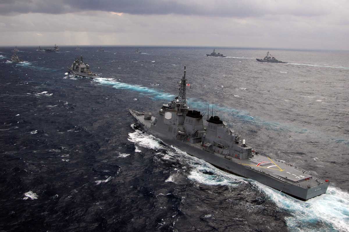 WarrenVsCCP's tweet photo. 🇨🇳 China is the real threat.
🇯🇵 Japan just confirmed it — not 🇷🇺 Russia, not 🇮🇷 Iran.
📄 Their 2025 Defense Report labels Beijing as the greatest threat to global order since World War II.
⚠️ The free world’s been warned — time to wake up.
💥 No more Mr. Nice Guy!
#WarrenVsCCP
https://t.co/ZmxZomllnw