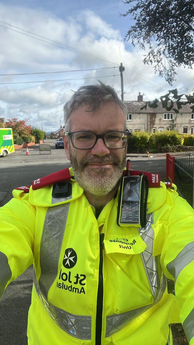 Michael Bright tweet media