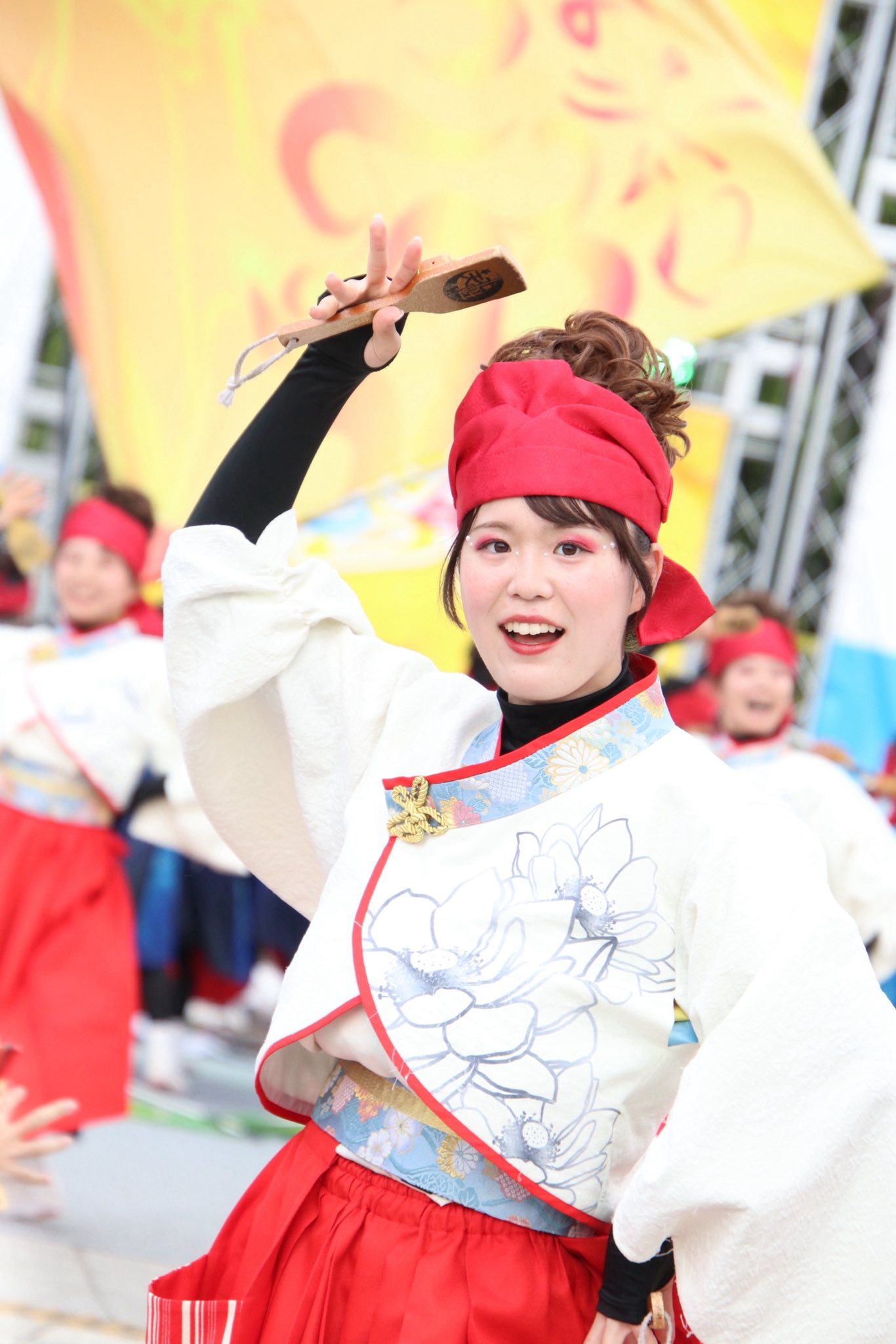 チャモロさんよろしくお願いします KIMAMORI弍𝕏 on X: 