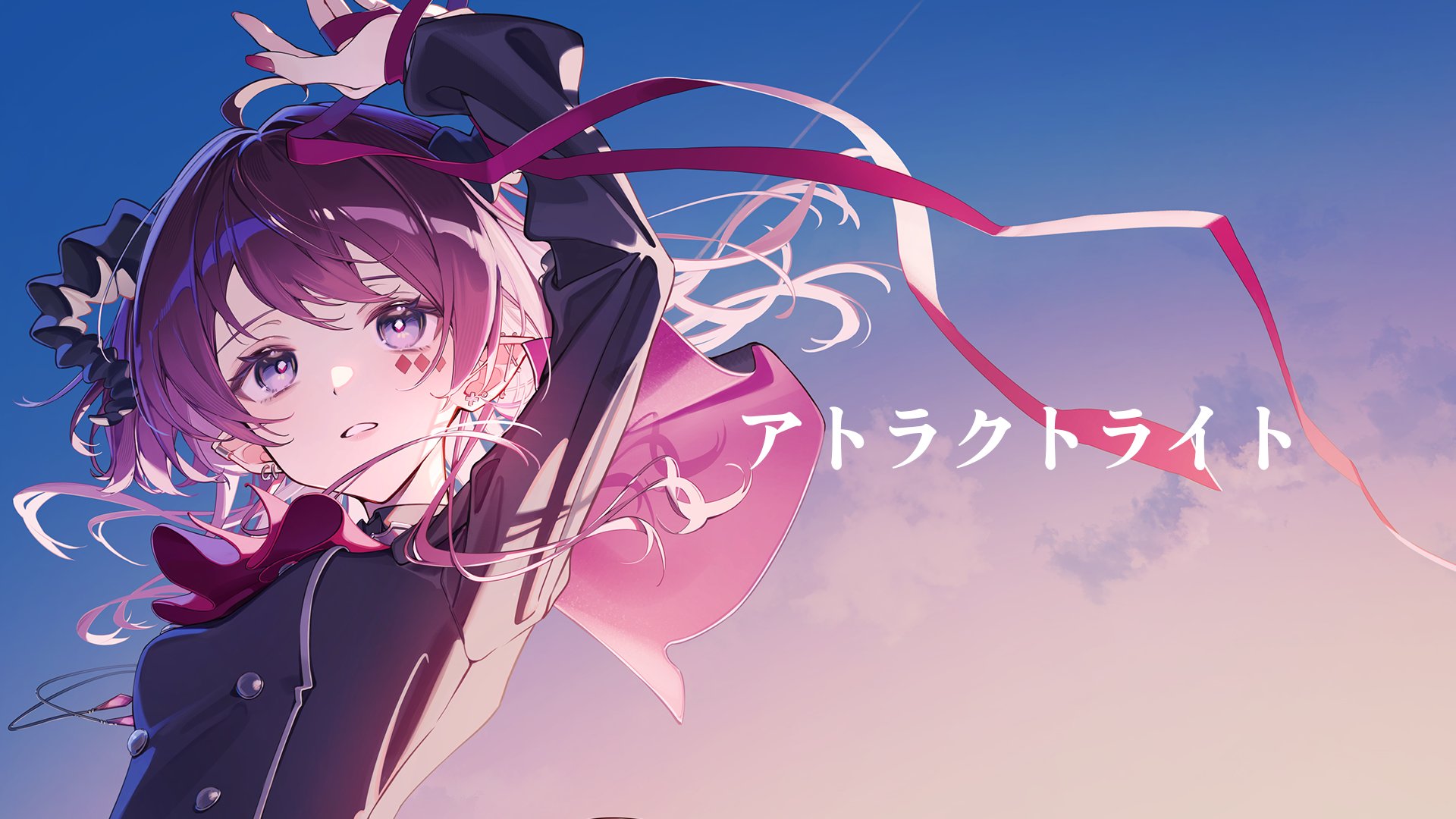 こむぎページ 桐谷こむぎ🦒🍞きりたにこむぎ (@Oo_komu_oO) / X