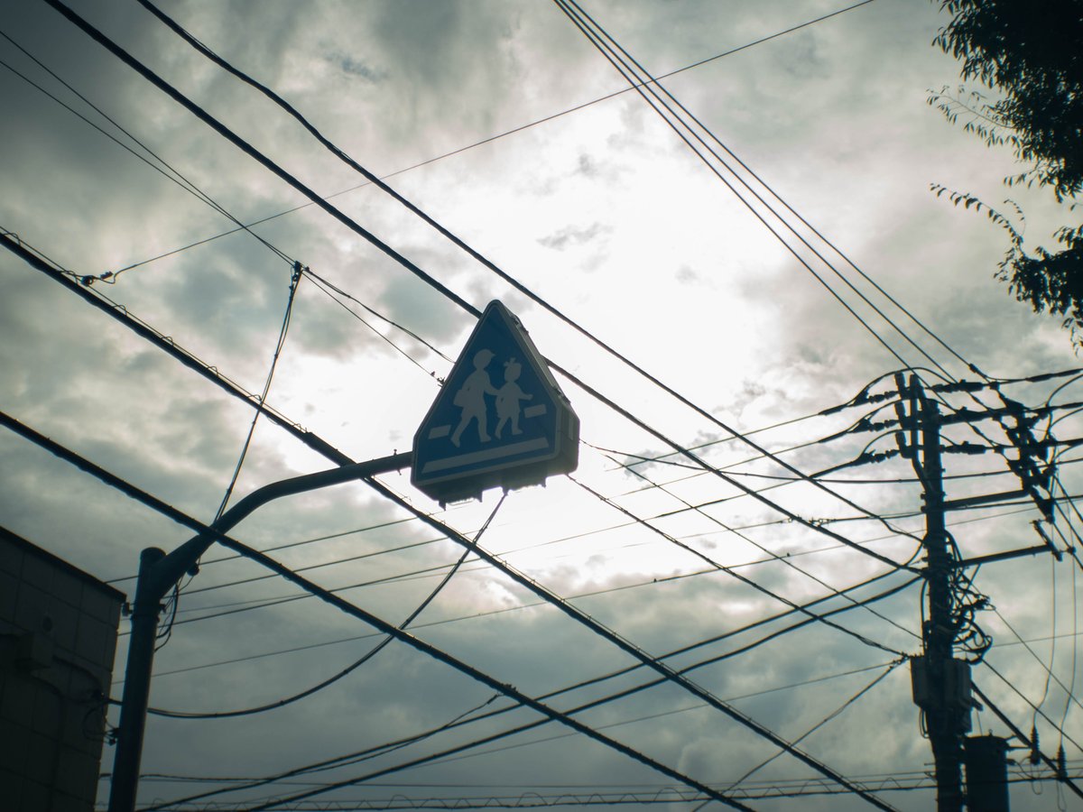 B757_300's tweet image. #RICOH
#GXR
#ZEISS 
#たてのお写んぽ