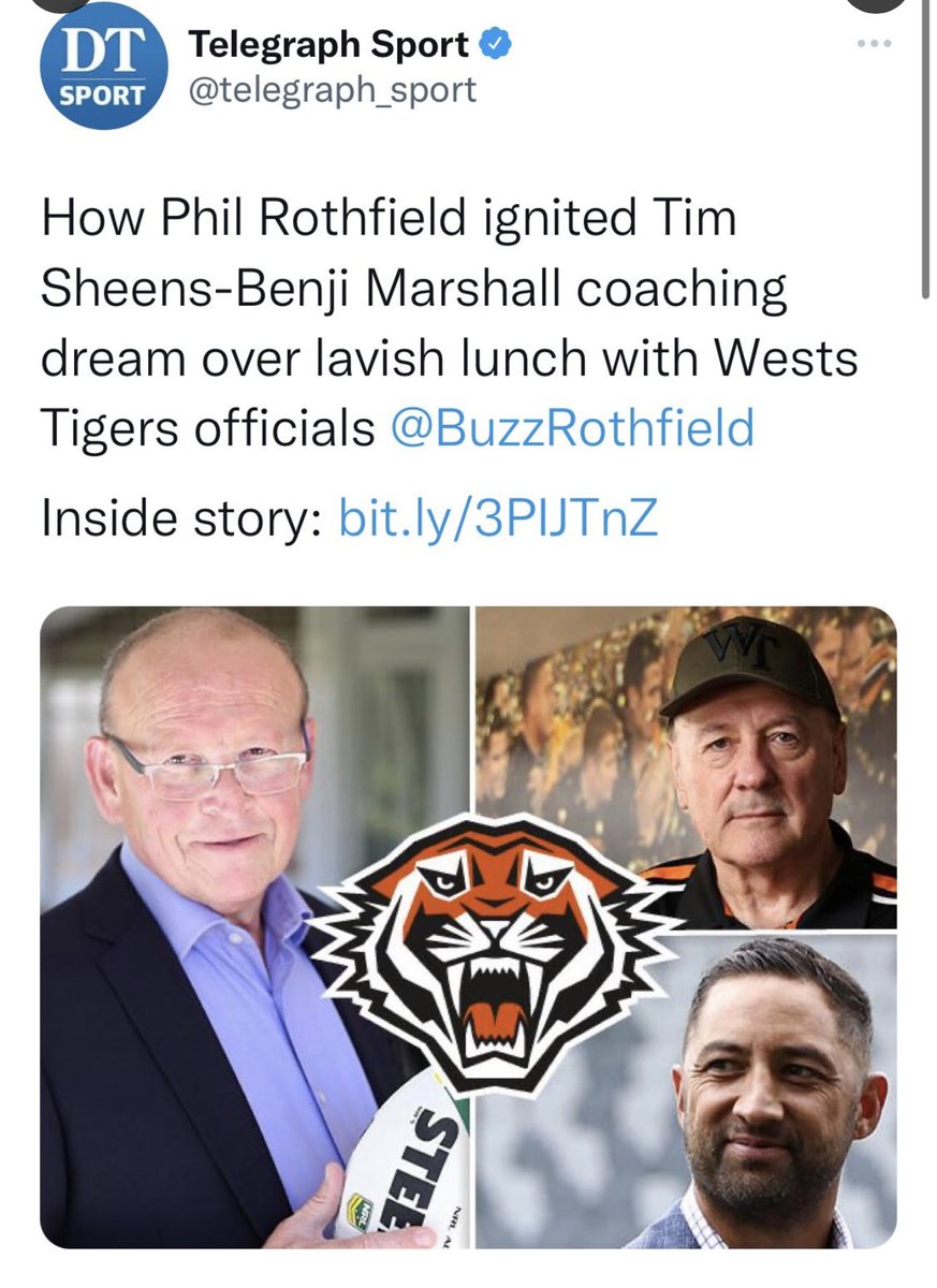 ReadingThePlay tweet media