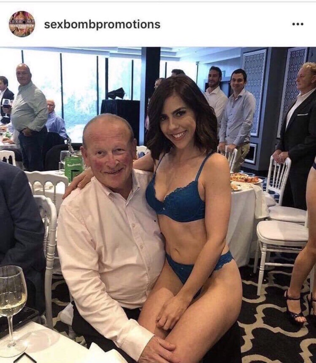 ReadingThePlay tweet media