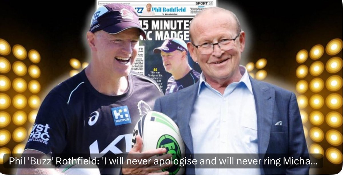 ReadingThePlay tweet media