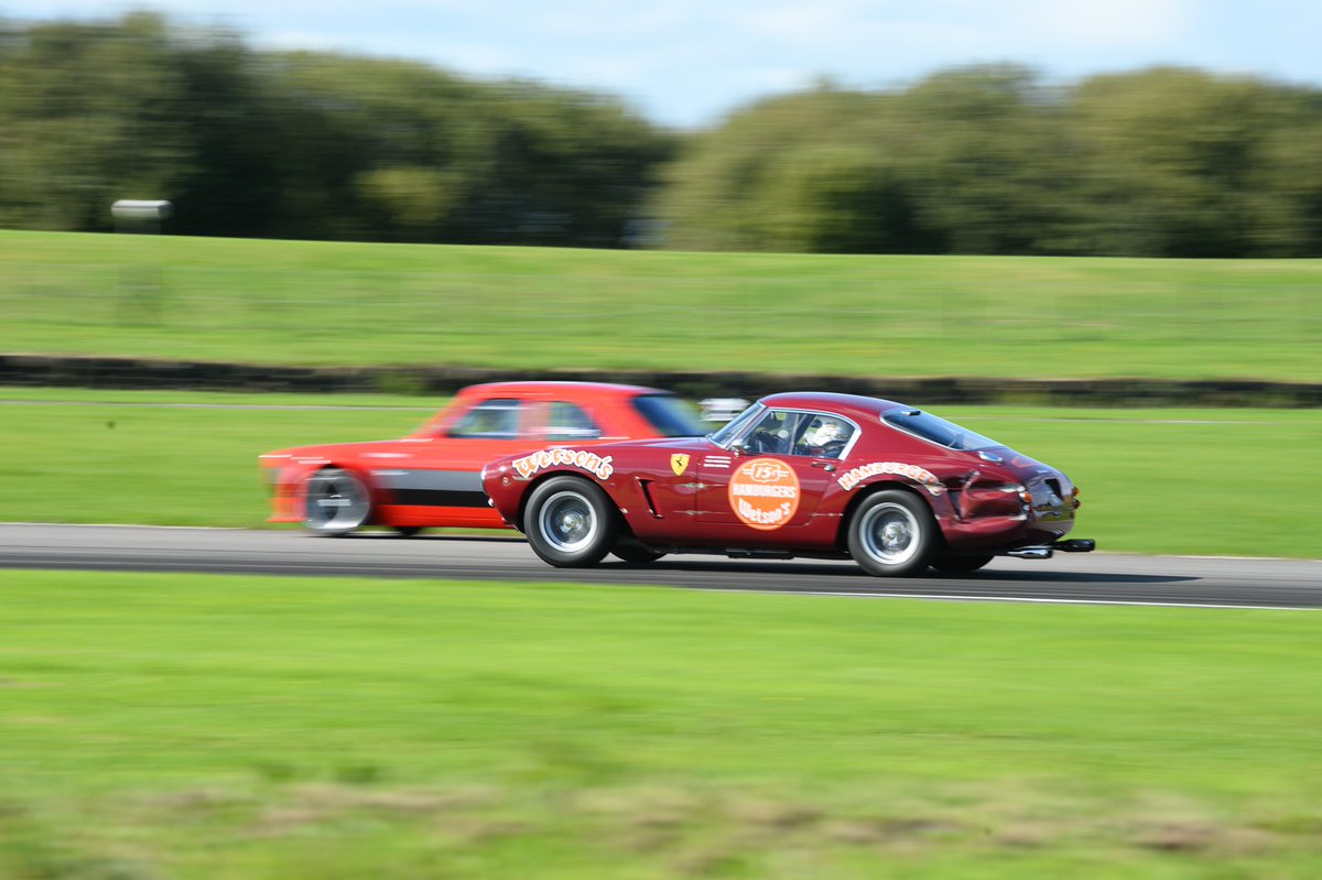 Neil Jones 🏴󠁧󠁢󠁷󠁬󠁳󠁿 tweet media