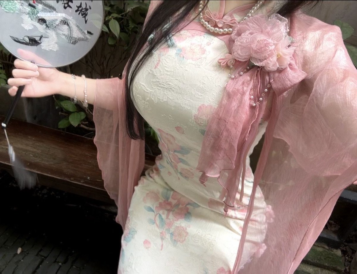 小天爹的萌傻屄吧 tweet media