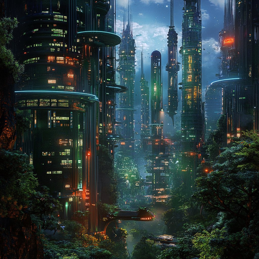 selfishgenie's tweet image. What if fiction could help you explore consciousness, climate change, space-time, and social collapse—all at once?

It can. It’s called science fiction.

Here’s why this genre is essential reading 👇This week’s blog selfishgenie.com/blog.html##blog #blogging #ReadingCommunity #amreading