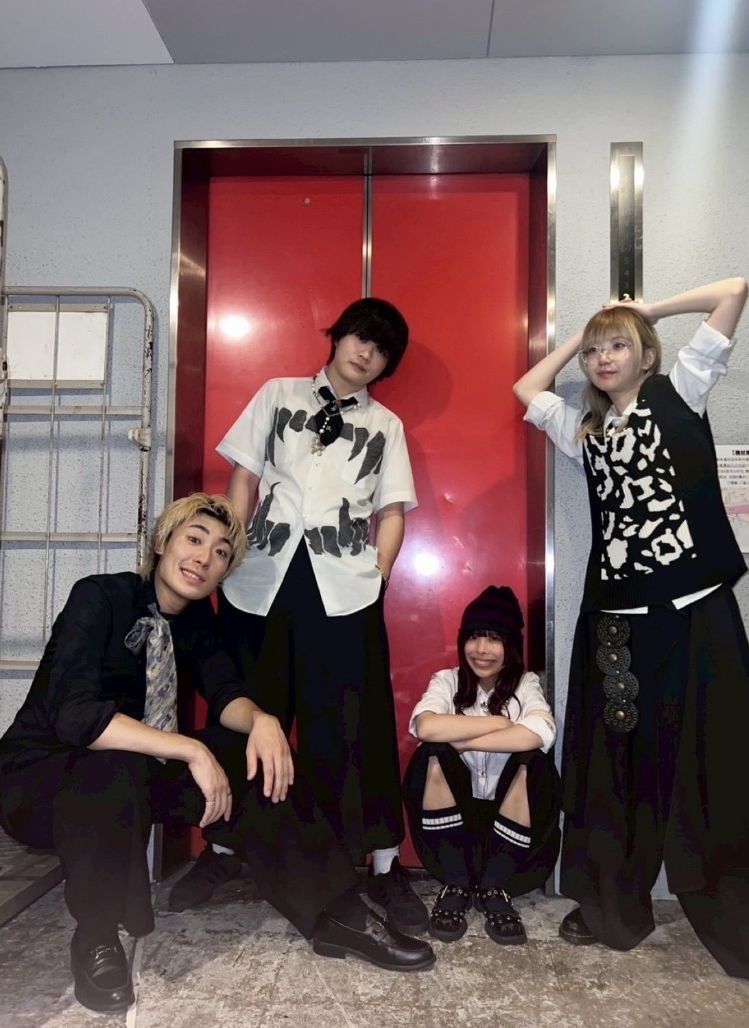 やまゆーページ Headway HOC-NORTHBIRD 【まるやまたつや監修モデル】 ヘッド