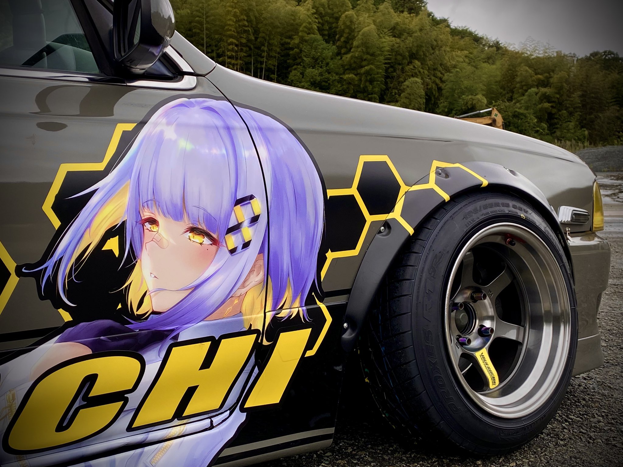 はむのすけ様 🍹はむのすけ🍊💫 (@hamunosuke0129) / X