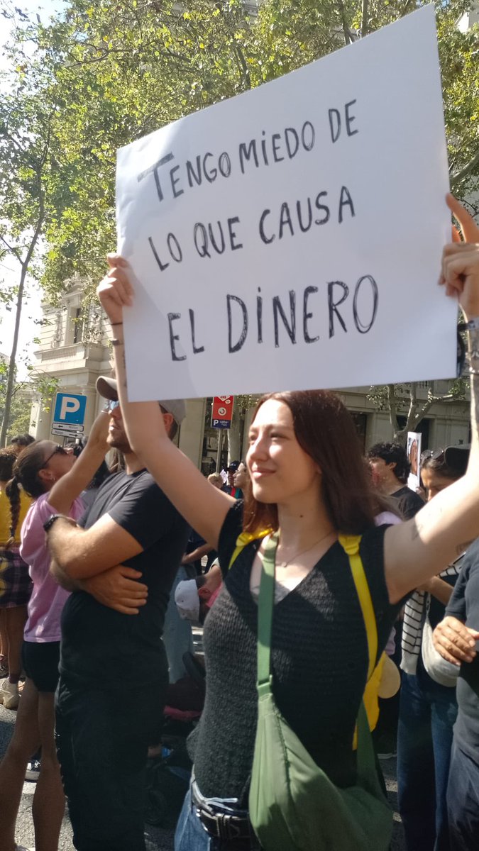 Moixomientos tweet media