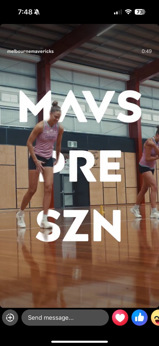 Carly Eakin tweet media