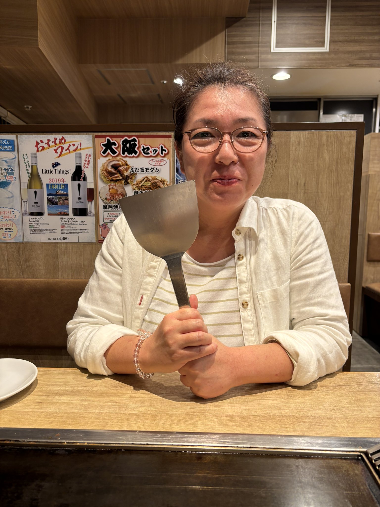 ちょまき　水曜日発送不可　様♦️リクエスト5点おまとめ おすず (@yajisuzusuki) / Posts and Replies / X