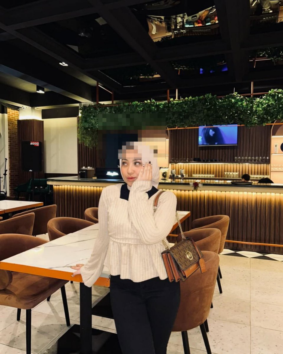 deyol91's tweet image. Bogor On BeB 😘 
#availbogor #bobogor 
#openbobogor #expobogor