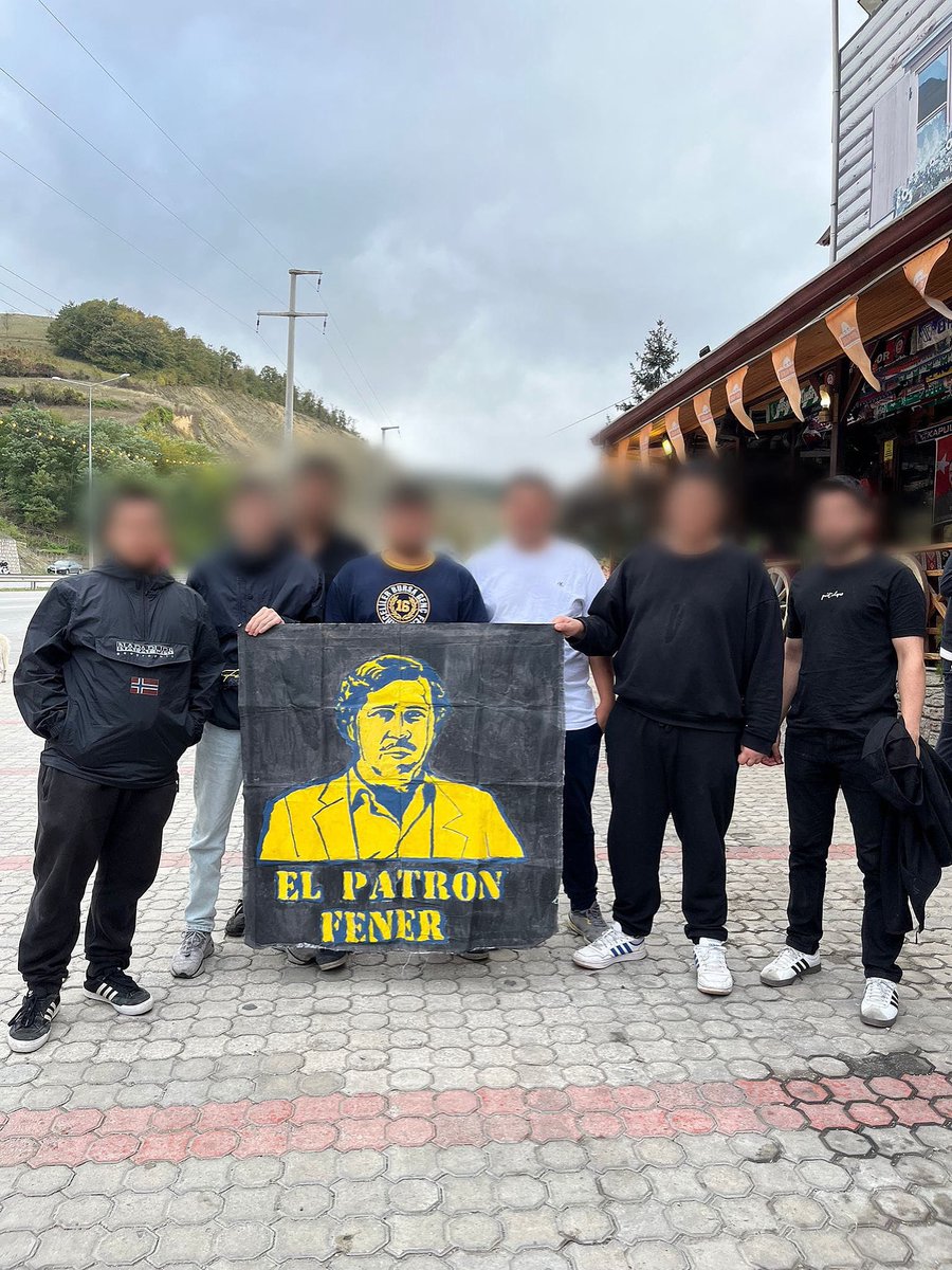 bayrampasa_gfb's tweet photo. geldik yine kapına üzme bizi kanarya

📍samsun https://t.co/ckUtV1DeTV