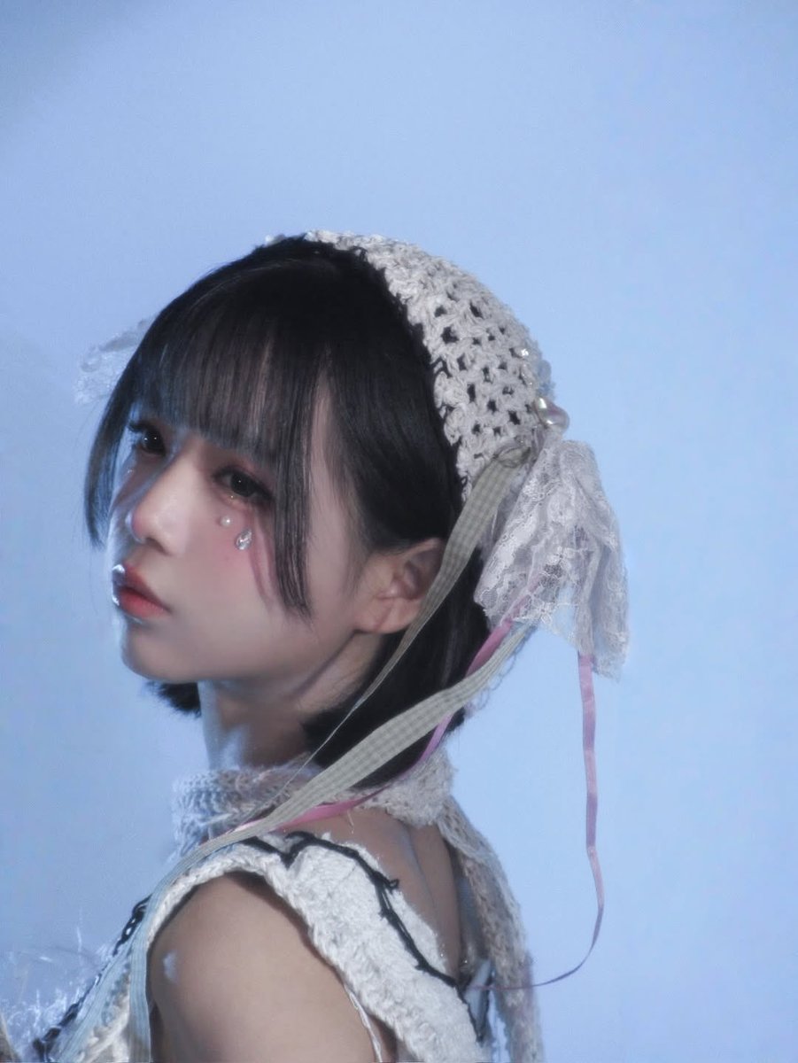 あいす画像bot tweet media