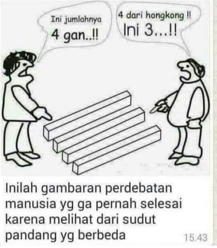 ABAH IDING ๐ฎ๐ฉ (@newiding30) on Twitter photo Hmmm... Mendem ๐ซฃ
<a href="/air95656/">AIR TAJIN</a>
<a href="/Ary_PrasKe2/">Ary</a>
<a href="/_J0hnwick_/">๐๐ผ๐ต๐ป ๐ช๐ถ๐ฐ๐ธยฒ</a>
<a href="/_s77t/">J pagak</a>
<a href="/AhzaMmpras321/">Ahza_DS</a>
<a href="/AnharDaeng/">Daeng Anhar</a>
<a href="/arikprJFS/">๐ต๐ธarikprJFS๐ฎ๐ฉ</a>
<a href="/bangherwin/">herwin</a>
<a href="/AndisBoga/">Andis Boga</a>
<a href="/BebySoSweet/">Beby Sweet</a>
<a href="/bonapasogit24/">Toba</a>
<a href="/BungkusTukang/">๐น๐น๐
๐ผ๐ ๐น๐น</a>
<a href="/EviDrajat/">vee'drajat โฉโฉ vd โชโช</a>
<a href="/Heny_indah02/">Heny indah kumalasari</a>
<a href="/fayy291087/">bramas</a>
<a href="/wiyantokdr54/">@ Wyt_kdr54๐ฎ๐ฉ</a>
<a href="/WisanggeniLagi/">Wisanggeni</a>
<a href="/Wan77575/">---W I C I S---</a>
<a href="/triewahyu38/">Wisanggeni</a> Hmmm... Mendem ๐ซฃ
<a href="/air95656/">AIR TAJIN</a>
<a href="/Ary_PrasKe2/">Ary</a>
<a href="/_J0hnwick_/">๐๐ผ๐ต๐ป ๐ช๐ถ๐ฐ๐ธยฒ</a>
<a href="/_s77t/">J pagak</a>
<a href="/AhzaMmpras321/">Ahza_DS</a>
<a href="/AnharDaeng/">Daeng Anhar</a>
<a href="/arikprJFS/">๐ต๐ธarikprJFS๐ฎ๐ฉ</a>
<a href="/bangherwin/">herwin</a>
<a href="/AndisBoga/">Andis Boga</a>
<a href="/BebySoSweet/">Beby Sweet</a>
<a href="/bonapasogit24/">Toba</a>
<a href="/BungkusTukang/">๐น๐น๐
๐ผ๐ ๐น๐น</a>
<a href="/EviDrajat/">vee'drajat โฉโฉ vd โชโช</a>
<a href="/Heny_indah02/">Heny indah kumalasari</a>
<a href="/fayy291087/">bramas</a>
<a href="/wiyantokdr54/">@ Wyt_kdr54๐ฎ๐ฉ</a>
<a href="/WisanggeniLagi/">Wisanggeni</a>
<a href="/Wan77575/">---W I C I S---</a>
<a href="/triewahyu38/">Wisanggeni</a>