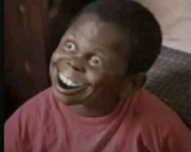 code_with_emmy's tweet image. Yamal Just passing