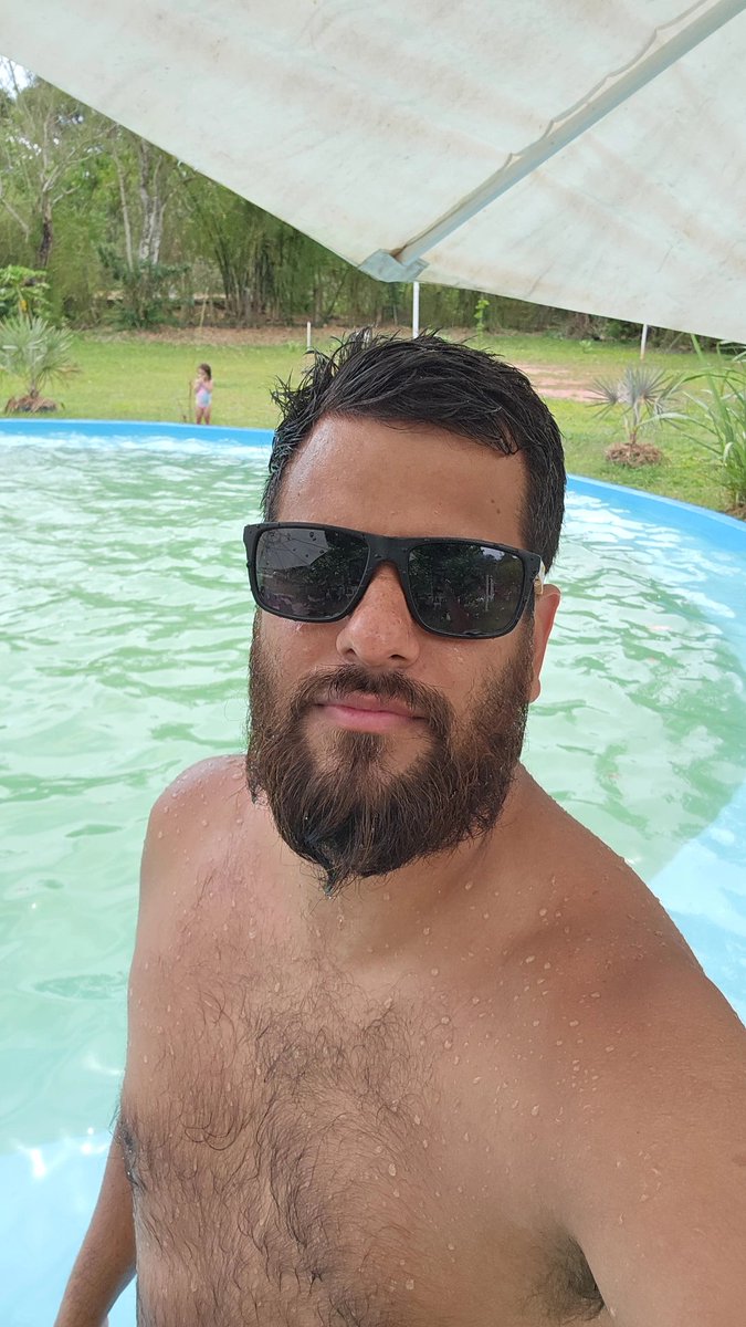 Tonyjunhor's tweet image. 