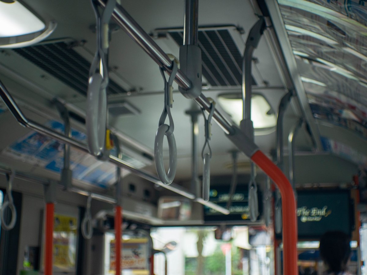 B757_300's tweet image. #RICOH
#GXR
#ZEISS 
#たてのお写んぽ