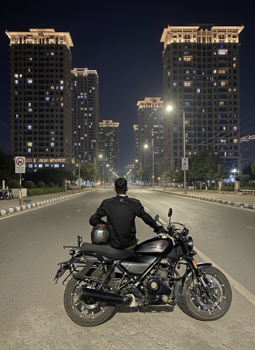 हसतामिथुन tweet media