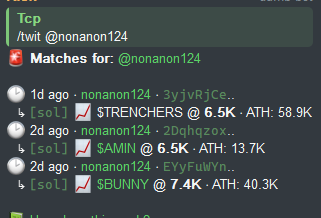 TCP.assoc tweet media