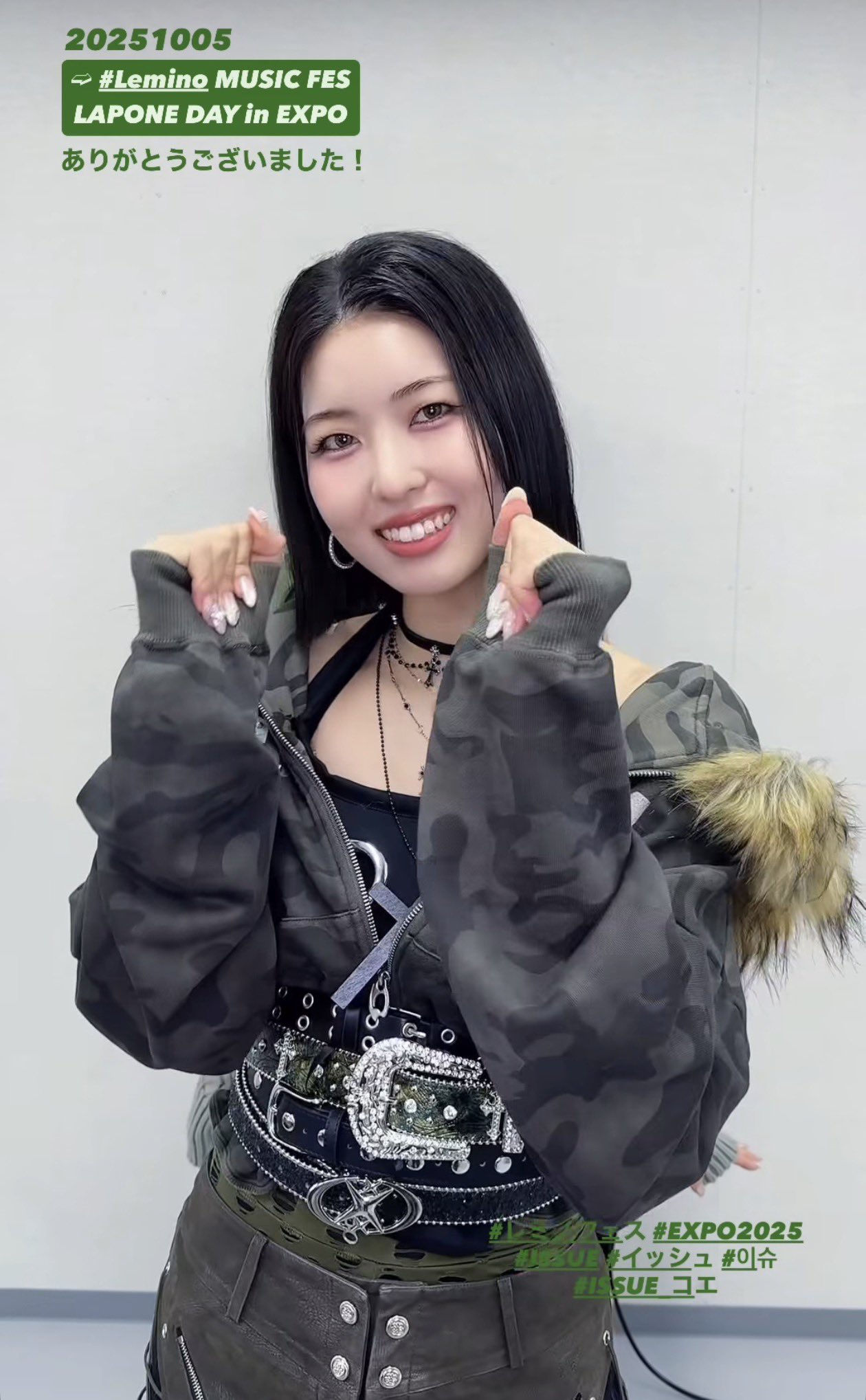 田中優希 ユニバ特典トレカ 2057843524.jpg?1697255696