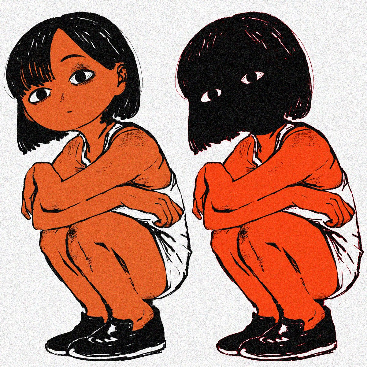 沼熊 (@numakuma__) on Twitter photo 