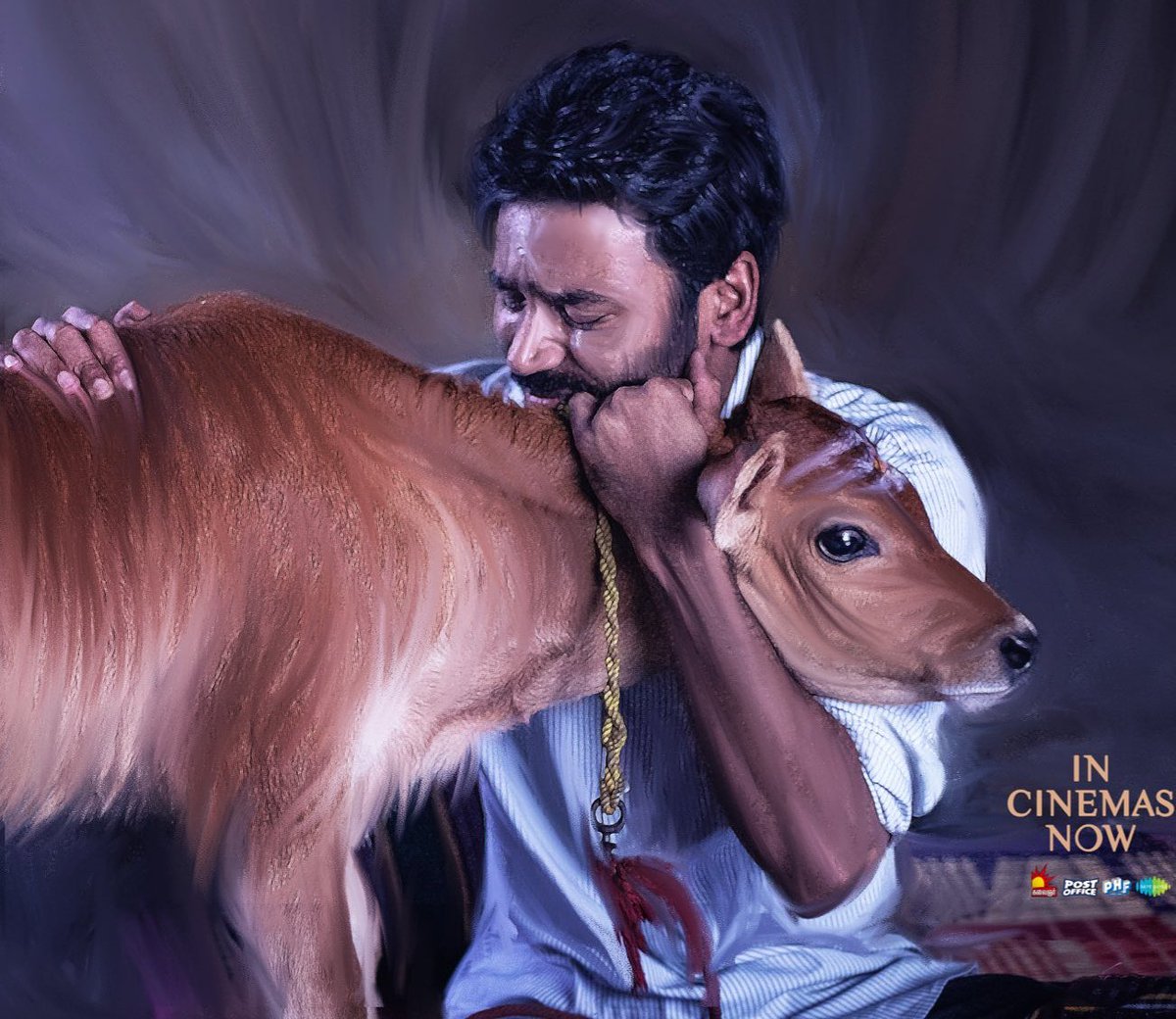 tarakviews's tweet photo. #IdlyKadai is the 3rd highest grossing Tamil Film of 2025 anta...
After #Coolie,#GBU 
#Kubeara ni pakkaanbetti denni nettina pettukunnarante...🙏
#IdliKadaiBlockbuster anta...meeremantaru..?
#Dhanush https://t.co/kCqbtGdOuo