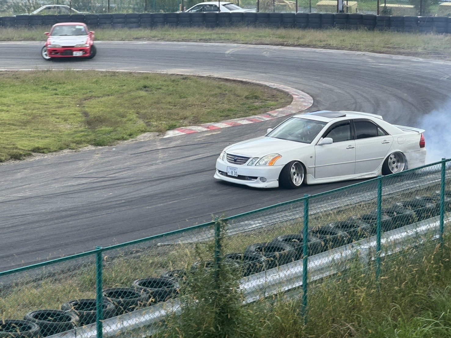 『すーくん』です！ かんちむ@JZX110W偽(🫨) on X: 