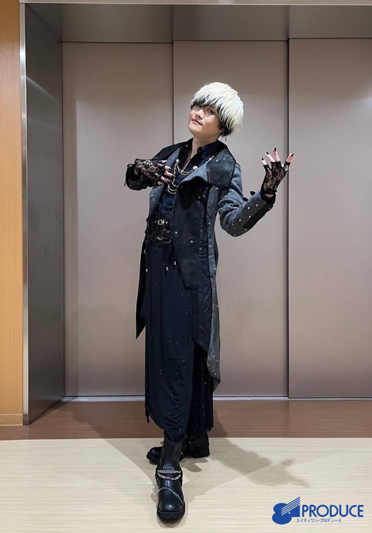 ヒプノシスマイク 11th LIVE≪Final D.R.B≫ Buster Bros!!! ＆Bad Ass