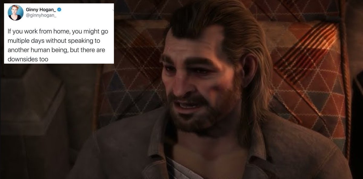 BioWareProblems's tweet image. 